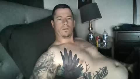 Snapshot of handofmeat11 chatting on December 17, 2:45 pm Hand of meat online show from December 17, 2:45 pm