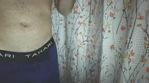 PHHands0nC online show from November 3, 6:03 am