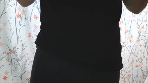 PHHands0nC online show from November 5, 6:52 pm