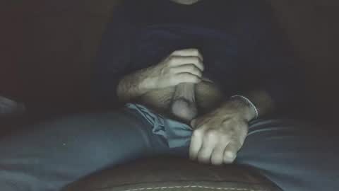 PHHands0nC online show from November 11, 6:13 am