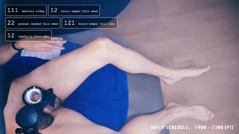 Snapshot of handsfree_edging chatting on November 9, 7:39 am handsfree_edging online show from November 9, 7:39 am