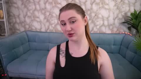 Dayana online show from November 2, 6:49 am