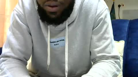 Snapshot of handsome_king30 chatting on December 11, 8:58 am handsome king online show from December 11, 8:58 am