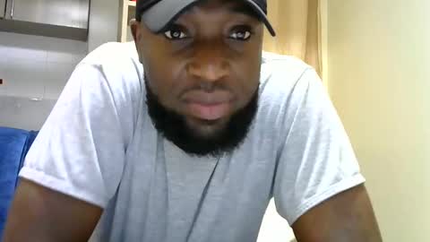 Snapshot of handsome_king30 chatting on January 10, 7:11 pm handsome king online show from January 10, 7:11 pm