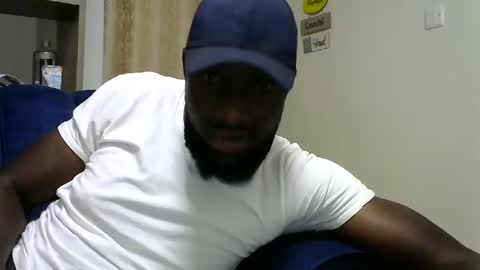 Snapshot of handsome_king30 chatting on February 27, 9:14 pm handsome king online show from February 27, 9:14 pm