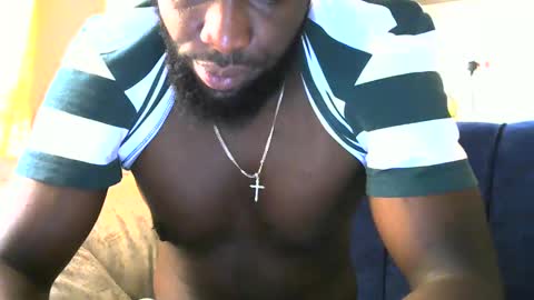 Snapshot of handsome_king30 chatting on September 20, 6:47 am handsome king online show from September 20, 6:47 am