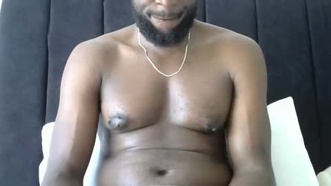 Snapshot of handsome_king30 chatting on April 12, 1:05 pm handsome king online show from April 12, 1:05 pm