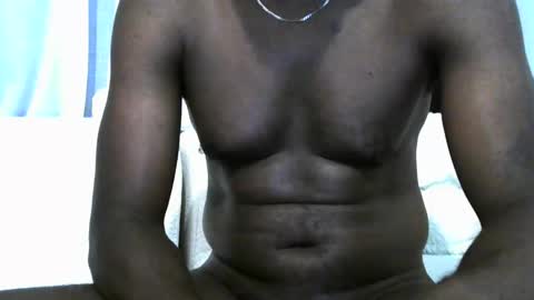 Snapshot of handsome_king30 chatting on May 1, 9:30 pm handsome king online show from May 1, 9:30 pm