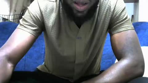 Snapshot of handsome_king30 chatting on May 2, 8:47 pm handsome king online show from May 2, 8:47 pm