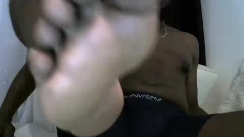 Snapshot of handsome_king30 chatting on May 3, 8:59 pm handsome king online show from May 3, 8:59 pm