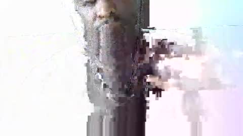 Snapshot of handsome_king30 chatting on May 10, 7:02 am handsome king online show from May 10, 7:02 am