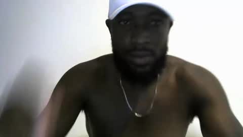 Snapshot of handsome_king30 chatting on May 10, 10:26 pm handsome king online show from May 10, 10:26 pm