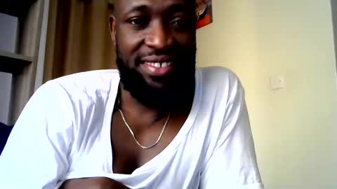 Snapshot of handsome_king30 chatting on June 8, 7:42 am handsome king online show from June 8, 7:42 am