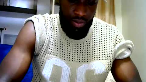Snapshot of handsome_king30 chatting on June 8, 8:20 pm handsome king online show from June 8, 8:20 pm