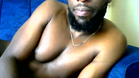 Snapshot of handsome_king30 chatting on June 9, 11:11 am handsome king online show from June 9, 11:11 am