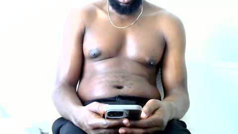 Snapshot of handsome_king30 chatting on June 15, 4:04 am handsome king online show from June 15, 4:04 am