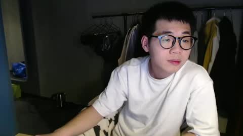 handsome_mannn online show from January 19, 7:47 pm