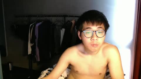 handsome_mannn online show from March 2, 1:27 pm