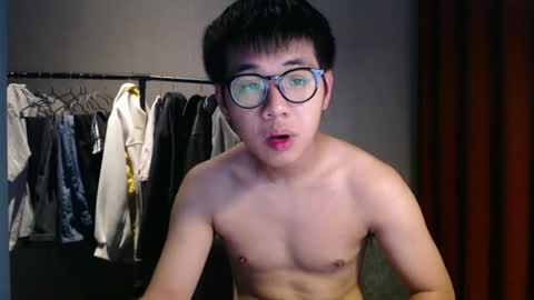 handsome_mannn online show from September 14, 6:51 pm