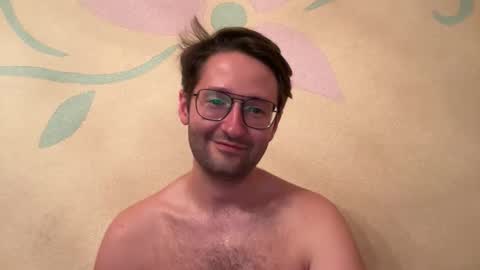 Sasha online show from September 10, 6:08 pm