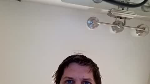 Snapshot of handsomedaddy198924 chatting on January 7, 8:55 pm Handsomedaddy198923 online show from January 7, 8:55 pm