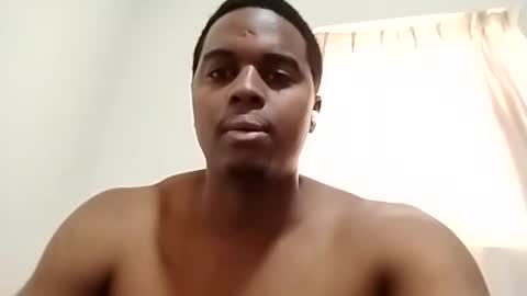 handsomeflow online show from January 10, 1:24 pm