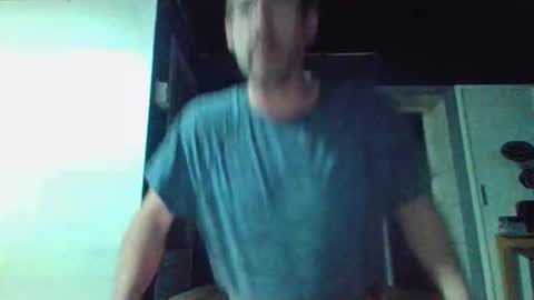 handsomeguy4ever online show from May 5, 6:49 pm