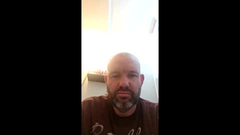 handsomejoe334 online show from December 4, 4:38 pm