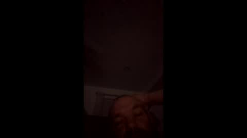 handsomejoe334 online show from December 14, 10:31 am