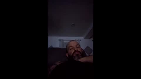 handsomejoe334 online show from December 19, 9:27 am