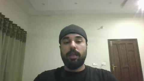 Pakicock online show from March 1, 11:07 pm