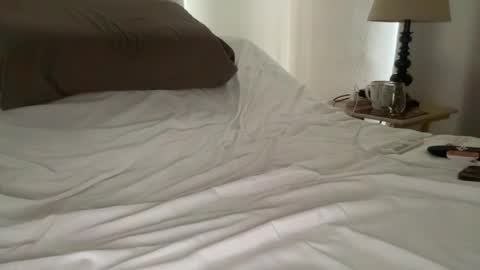 Handsomeone6969 online show from July 26, 3:36 am