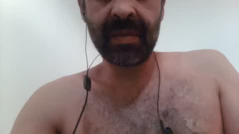 Snapshot of handsomepenis20cm chatting on July 5, 5:20 pm handsomepenis20cm online show from July 5, 5:20 pm