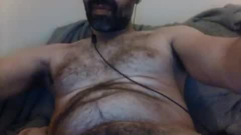 Snapshot of handsomepenis20cm chatting on July 10, 2:16 am handsomepenis20cm online show from July 10, 2:16 am