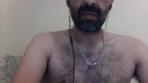 Snapshot of handsomepenis20cm chatting on July 30, 2:10 am handsomepenis20cm online show from July 30, 2:10 am