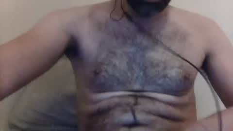 Snapshot of handsomepenis20cm chatting on August 1, 8:41 pm handsomepenis20cm online show from August 1, 8:41 pm