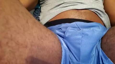 Snapshot of handsonly25 chatting on January 7, 6:14 pm handsonly25 online show from January 7, 6:14 pm