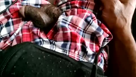 Snapshot of handsonly25 chatting on November 6, 7:15 pm handsonly25 online show from November 6, 7:15 pm