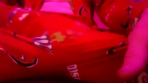 Snapshot of handsumload_11 chatting on October 14, 4:46 am handsumload_11 online show from October 14, 4:46 am