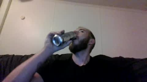 handsumman123 online show from October 6, 12:52 am