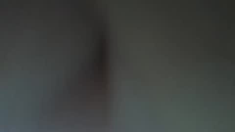 handy14u69 online show from September 25, 8:23 pm