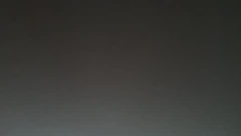 handy14u69 online show from September 26, 4:11 pm