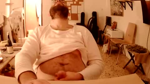 Snapshot of handyboy991 chatting on October 20, 7:03 pm handyboy991 online show from October 20, 7:03 pm