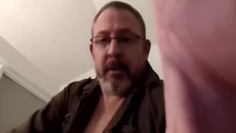 Snapshot of handydick7373 chatting on January 8, 2:14 am Handydick7373 online show from January 8, 2:14 am