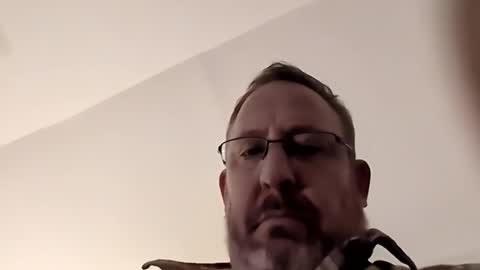 Snapshot of handydick7373 chatting on January 15, 7:48 am Handydick7373 online show from January 15, 7:48 am