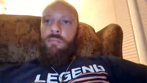 handylong88 online show from September 24, 4:05 am