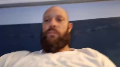 handylong88 online show from October 12, 5:28 am