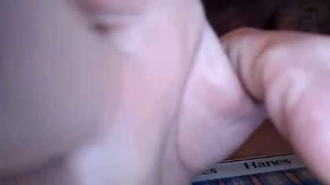 handylong88 online show from January 8, 10:39 am