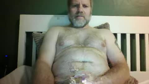 handyman1968 online show from October 11, 11:58 pm