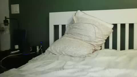 handyman1968 online show from October 15, 1:00 pm